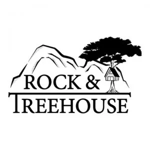Rock and Treehouse Resort Khao Sok