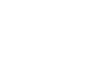 Rock and Treehouse Resort